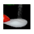 china ttca food grade citric acid with best price